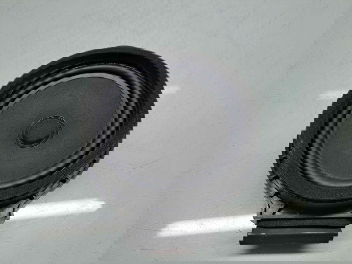  Boxa stanga fata Opel Astra J [Fabr 2009-2015] OEM