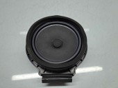 Boxa stanga fata Opel Astra J [Fabr 2009-2015] OEM