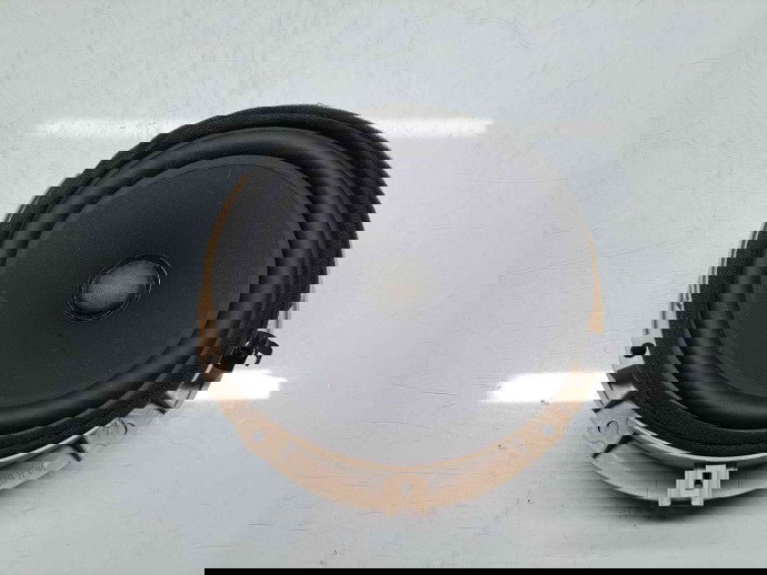  Boxa stanga fata Kia Sportage III [Fabr 2010-2016] OEM