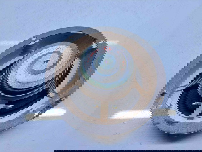  Boxa stanga fata Kia Sportage III [Fabr 2010-2016] OEM