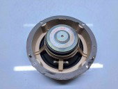  Boxa stanga fata Kia Sportage III [Fabr 2010-2016] OEM