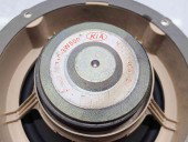  Boxa stanga fata Kia Sportage III [Fabr 2010-2016] OEM