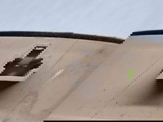  Boxa stanga fata Kia Sportage III [Fabr 2010-2016] OEM