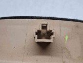  Boxa stanga fata Kia Sportage III [Fabr 2010-2016] OEM