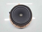  Boxa stanga spate Kia Sportage III [Fabr 2010-2016] OEM