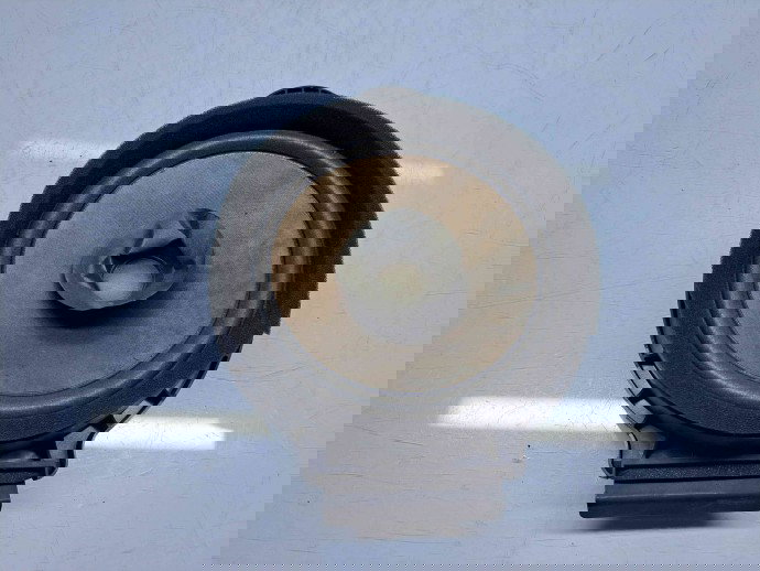  Boxa stanga spate Opel Astra J [Fabr 2009-2015] OEM