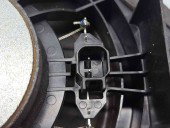  Boxa stanga spate Opel Astra J [Fabr 2009-2015] OEM