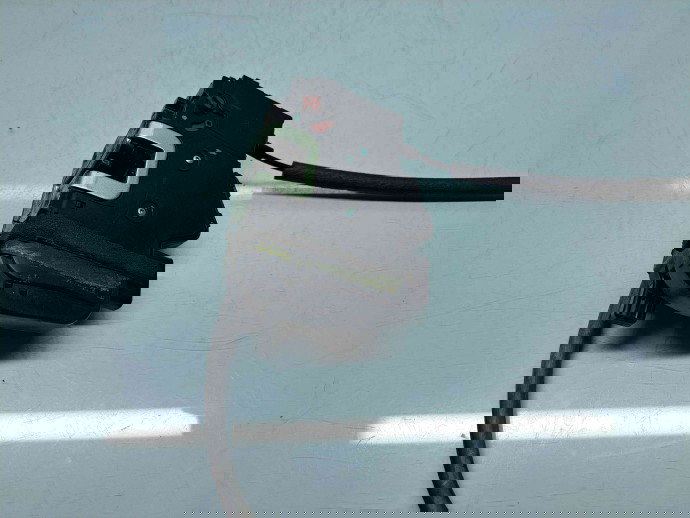 Broasca usa dreapta spate Kia Sportage III [Fabr 2010-2016]