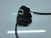 Broasca usa dreapta spate Kia Sportage III [Fabr 2010-2016]