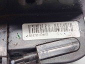 Broasca usa dreapta spate Kia Sportage III [Fabr 2010-2016]