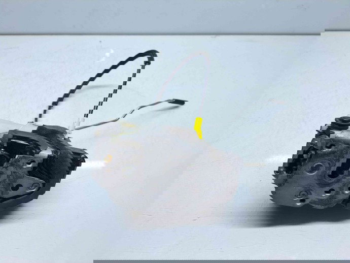 Broasca usa dreapta spate Opel Astra J [Fabr 2009-2015]