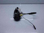 Broasca usa dreapta spate Opel Astra J [Fabr 2009-2015]