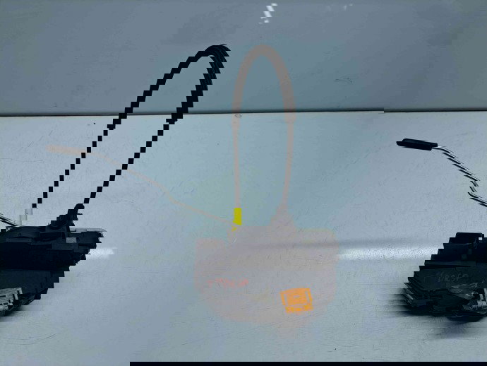 Broasca usa dreapta spate Opel Astra J [Fabr 2009-2015]