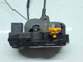 Broasca usa dreapta spate Opel Astra J [Fabr 2009-2015]