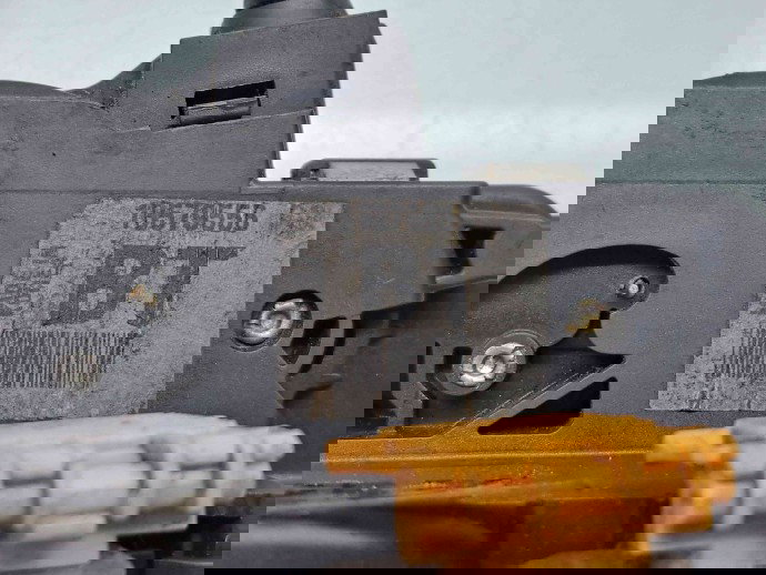 Broasca usa dreapta spate Opel Astra J [Fabr 2009-2015]