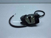 Broasca usa stanga spate Kia Sportage III [Fabr 2010-2016]