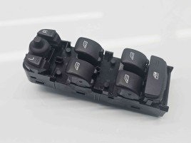  Butoane comanda geamuri sofer Volvo V40 II Facelift [Fabr 2013-2019] 31453232