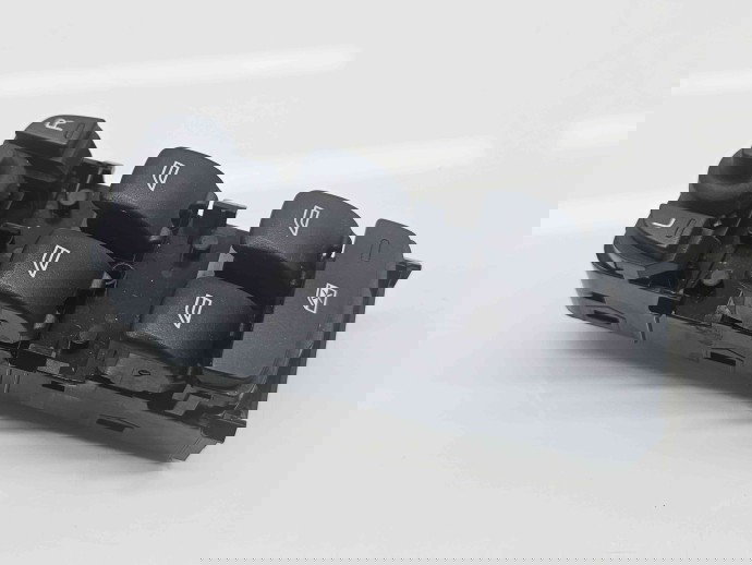  Butoane comanda geamuri sofer Volvo V40 II Facelift [Fabr 2013-2019] 31453232