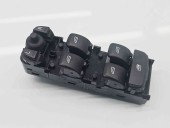  Butoane comanda geamuri sofer Volvo V40 II Facelift [Fabr 2013-2019] 31453232