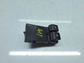  Butoane comanda geamuri sofer Opel Astra J [Fabr 2009-2015] 133059778