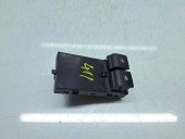 Butoane comanda geamuri sofer Opel Astra J [Fabr 2009-2015] 133059778