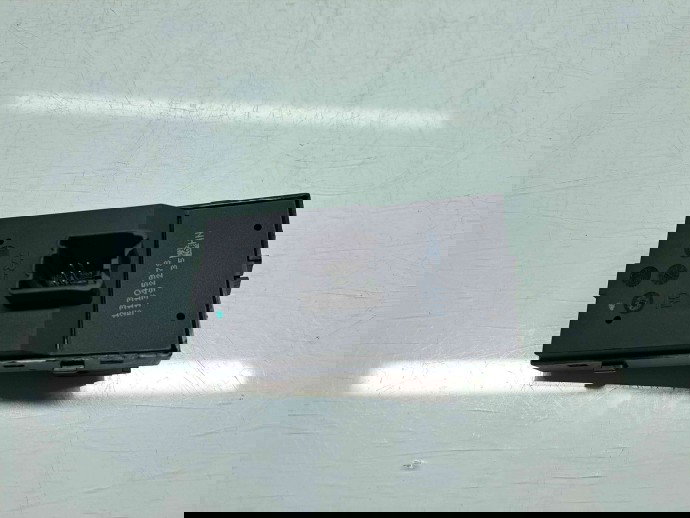  Butoane comanda geamuri sofer Opel Astra J [Fabr 2009-2015] 133059778