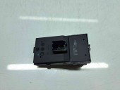  Butoane comanda geamuri sofer Opel Astra J [Fabr 2009-2015] 133059778