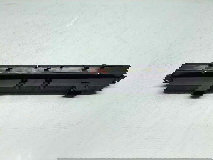  Butoane comenzi consola centrala Audi A6 (4G2, C7) [Fabr 2012-2017] 4G0927137D