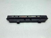  Butoane comenzi consola centrala Audi A6 (4G2, C7) [Fabr 2012-2017] 4G0927137D