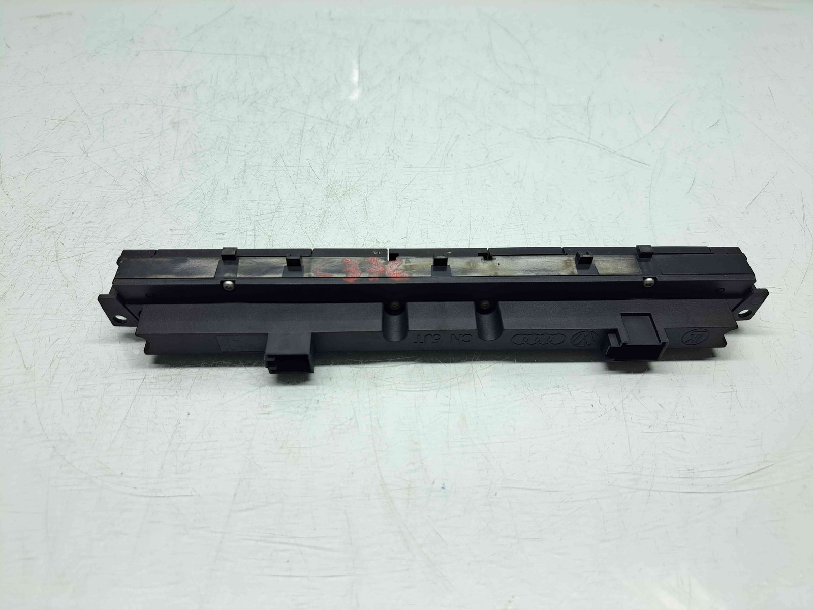 Butoane comenzi consola centrala Audi A6 (4G2, C7) [Fabr 2012-2017] 4G0927137D - imagine 3