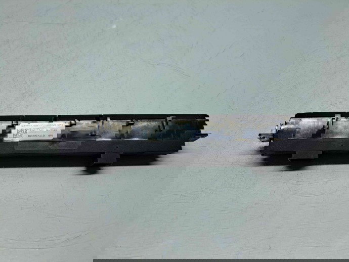  Butoane comenzi consola centrala Audi A6 (4G2, C7) [Fabr 2012-2017] 4G0927137D