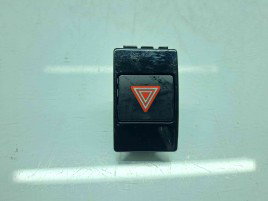  Buton avarii Audi A6 (4G2, C7) [Fabr 2012-2017] 4G0941509