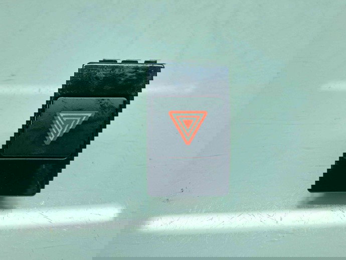  Buton avarii Audi A6 (4G2, C7) [Fabr 2012-2017] 4G0941509