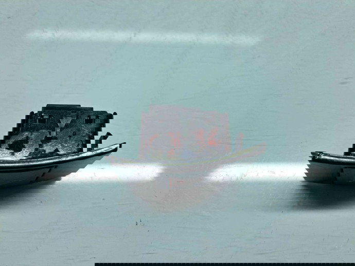  Buton avarii Audi A6 (4G2, C7) [Fabr 2012-2017] 4G0941509