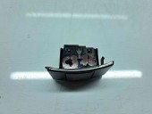  Buton avarii Audi A6 (4G2, C7) [Fabr 2012-2017] 4G0941509