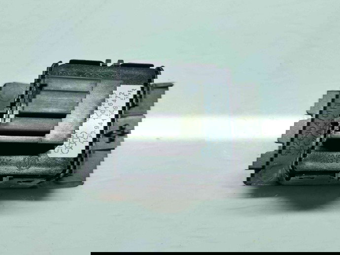  Buton avarii Audi A6 (4G2, C7) [Fabr 2012-2017] 4G0941509