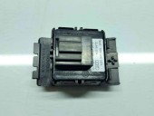  Buton avarii Audi A6 (4G2, C7) [Fabr 2012-2017] 4G0941509