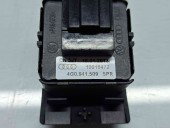  Buton avarii Audi A6 (4G2, C7) [Fabr 2012-2017] 4G0941509