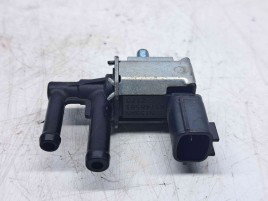 Supapa vacuum Nissan Juke [Fabr 2010-2014] Hatchback K5T48583 1.6 B HR16DE  1.6 B HR16DE 77KW / 105CP