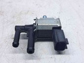 Supapa vacuum Nissan Juke [Fabr 2010-2014] Hatchback K5T48583 1.6 B HR16DE  1.6 B HR16DE 77KW / 105CP