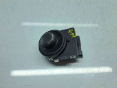  Buton reglaj oglinzi Opel Astra J [Fabr 2009-2015] 13271827