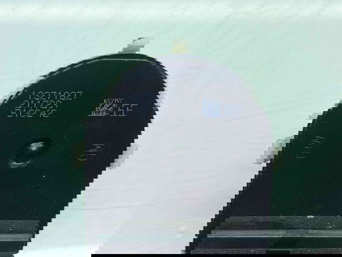  Buton reglaj oglinzi Opel Astra J [Fabr 2009-2015] 13271827