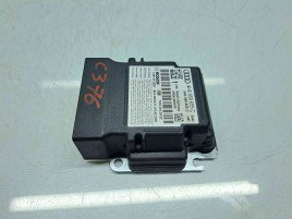 Calculator airbag Audi A6 (4G2, C7) [Fabr 2012-2017] 4H0959655C 2.0 TDI CGLC 130KW / 177CP