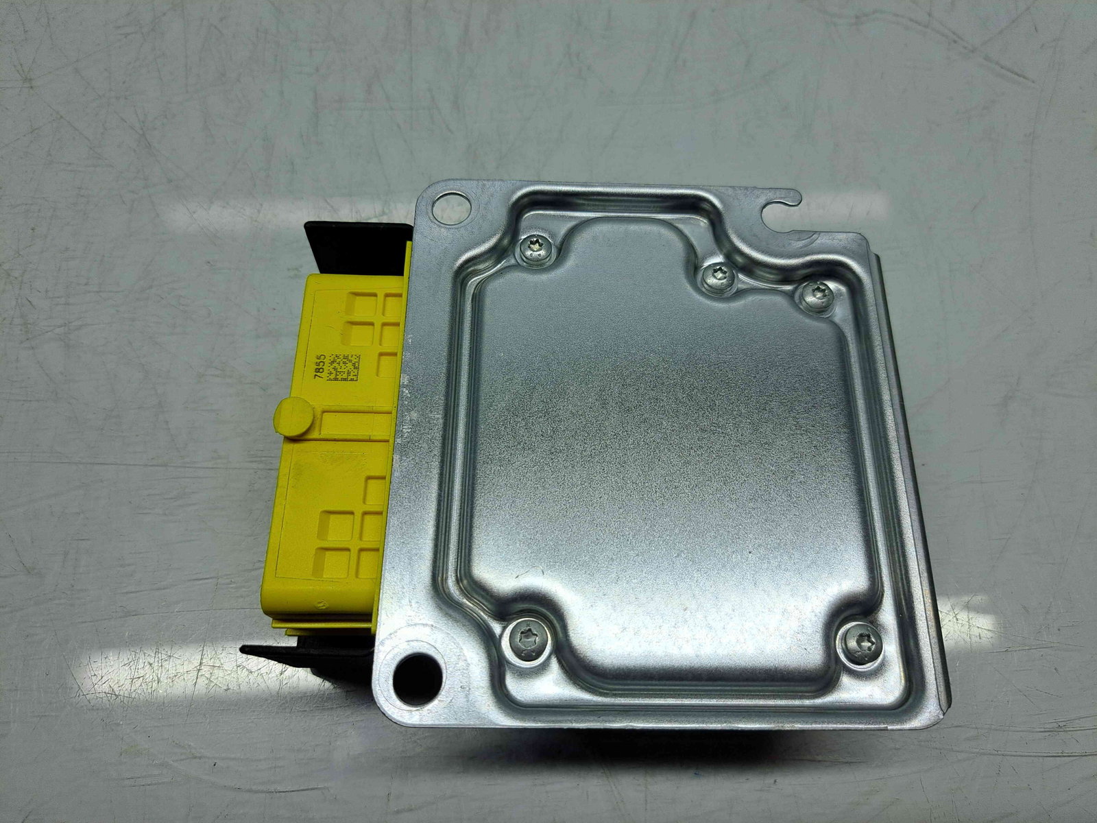 Calculator airbag Audi A6 (4G2, C7) [Fabr 2012-2017] 4H0959655C 2.0 TDI CGLC 130KW / 177CP - imagine 4