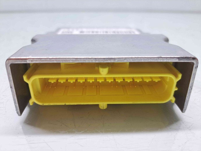 Calculator airbag Audi A6 (4G2, C7) [Fabr 2012-2017] 4G0907637H 2.0 TDI CGLC 130KW / 177CP