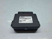 Calculator frana de mana Audi A6 (4G2, C7) [Fabr 2012-2017] 4H0907801F 2.0 TDI CGLC 130KW / 177CP