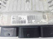 Calculator motor ECU Peugeot 308 [Fabr 2007-2013] 9800268980 1.6 hdi 9H05 82KW / 112CP