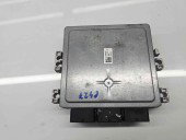 Calculator motor ECU Peugeot 308 [Fabr 2007-2013] 9800268980 1.6 hdi 9H05 82KW / 112CP