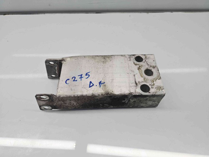 Cap lonjeron dreapta Mercedes Clasa A (W176) [Fabr 2012-2018]