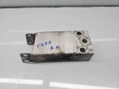 Cap lonjeron dreapta Mercedes Clasa A (W176) [Fabr 2012-2018]